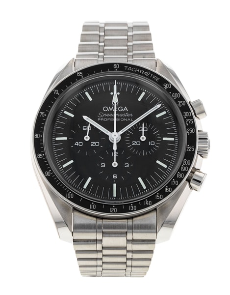Omega Speedmaster Moonwatch Professional 310.30.42.50.01.001